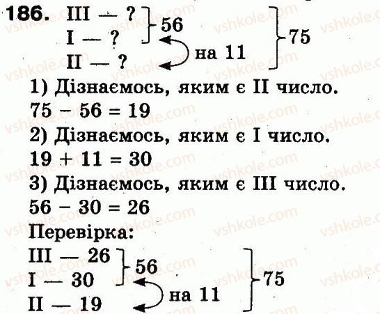 3-matematika-mv-bogdanovich-gp-lishenko-2014--povtorennya-materialu-2-klasu-oznajomlennya-z-rivnyannyam-186.jpg