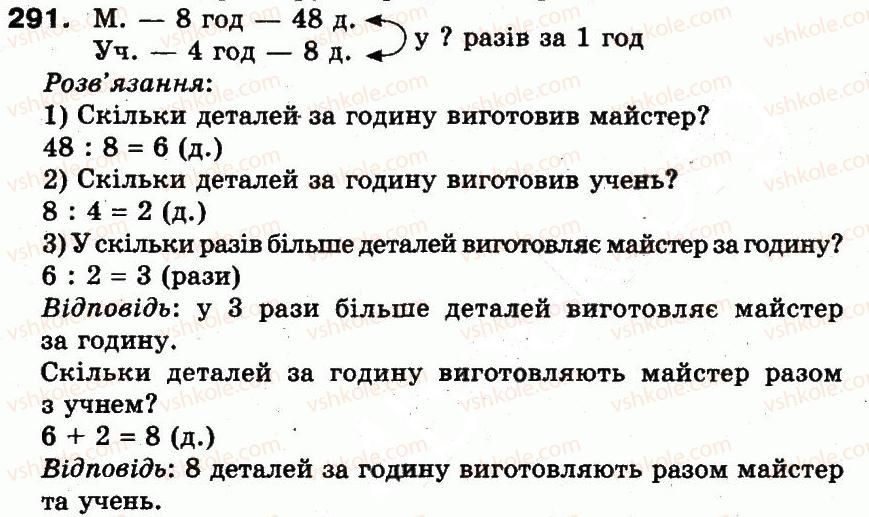 3-matematika-mv-bogdanovich-gp-lishenko-2014--povtorennya-materialu-2-klasu-oznajomlennya-z-rivnyannyam-291.jpg