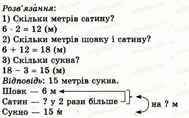 3-matematika-mv-bogdanovich-gp-lishenko-2014--povtorennya-materialu-2-klasu-oznajomlennya-z-rivnyannyam-361-rnd9399.jpg