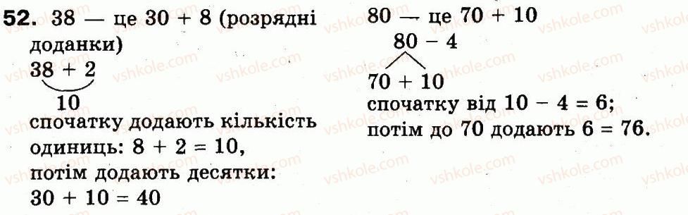 3-matematika-mv-bogdanovich-gp-lishenko-2014--povtorennya-materialu-2-klasu-oznajomlennya-z-rivnyannyam-52.jpg