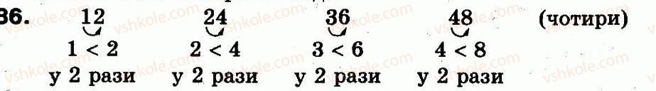 3-matematika-mv-bogdanovich-gp-lishenko-2014--povtorennya-materialu-2-klasu-oznajomlennya-z-rivnyannyam-86.jpg