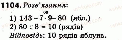 3-matematika-mv-bogdanovich-gp-lishenko-2014--povtorennya-vivchenogo-za-rik-1104.jpg
