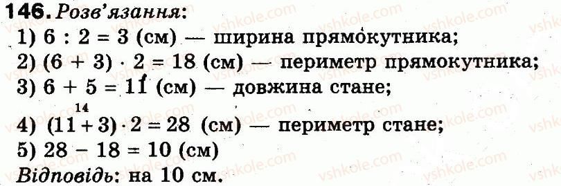 3-matematika-mv-bogdanovich-gp-lishenko-2014--povtorennya-vivchenogo-za-rik-1146.jpg