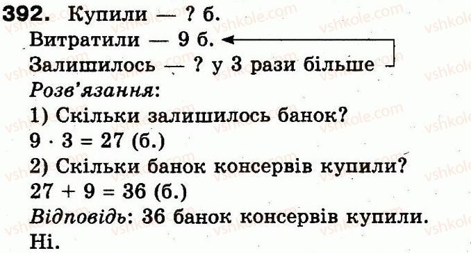 3-matematika-mv-bogdanovich-gp-lishenko-2014--tisyacha-numeratsiya-tritsifrovih-chisel-392.jpg