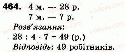 3-matematika-mv-bogdanovich-gp-lishenko-2014--tisyacha-numeratsiya-tritsifrovih-chisel-464.jpg