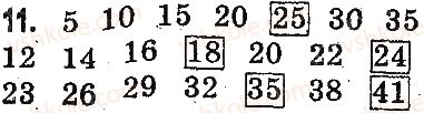 3-matematika-mv-bogdanovich-gp-lishenko-2014-na-rosijskij-movi--povtorenie-materiala-2-klassa-oznakomlenie-s-uravneniem-11.jpg