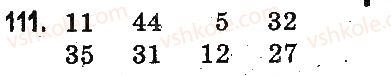 3-matematika-mv-bogdanovich-gp-lishenko-2014-na-rosijskij-movi--povtorenie-materiala-2-klassa-oznakomlenie-s-uravneniem-111.jpg