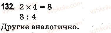 3-matematika-mv-bogdanovich-gp-lishenko-2014-na-rosijskij-movi--povtorenie-materiala-2-klassa-oznakomlenie-s-uravneniem-132.jpg