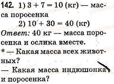 3-matematika-mv-bogdanovich-gp-lishenko-2014-na-rosijskij-movi--povtorenie-materiala-2-klassa-oznakomlenie-s-uravneniem-142.jpg