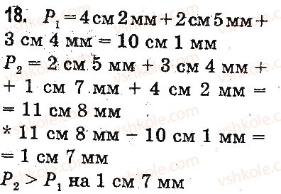 3-matematika-mv-bogdanovich-gp-lishenko-2014-na-rosijskij-movi--povtorenie-materiala-2-klassa-oznakomlenie-s-uravneniem-18.jpg