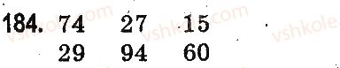 3-matematika-mv-bogdanovich-gp-lishenko-2014-na-rosijskij-movi--povtorenie-materiala-2-klassa-oznakomlenie-s-uravneniem-184.jpg