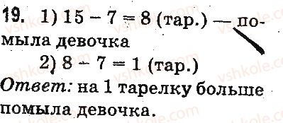 3-matematika-mv-bogdanovich-gp-lishenko-2014-na-rosijskij-movi--povtorenie-materiala-2-klassa-oznakomlenie-s-uravneniem-19.jpg