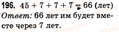 3-matematika-mv-bogdanovich-gp-lishenko-2014-na-rosijskij-movi--povtorenie-materiala-2-klassa-oznakomlenie-s-uravneniem-196.jpg
