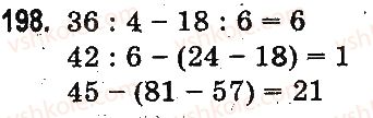 3-matematika-mv-bogdanovich-gp-lishenko-2014-na-rosijskij-movi--povtorenie-materiala-2-klassa-oznakomlenie-s-uravneniem-198.jpg