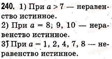 3-matematika-mv-bogdanovich-gp-lishenko-2014-na-rosijskij-movi--povtorenie-materiala-2-klassa-oznakomlenie-s-uravneniem-240.jpg