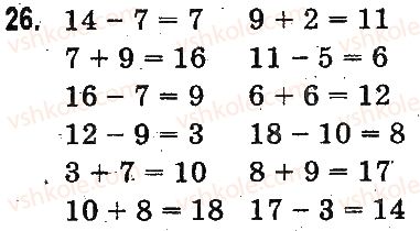 3-matematika-mv-bogdanovich-gp-lishenko-2014-na-rosijskij-movi--povtorenie-materiala-2-klassa-oznakomlenie-s-uravneniem-26.jpg