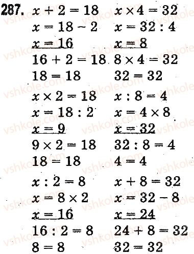3-matematika-mv-bogdanovich-gp-lishenko-2014-na-rosijskij-movi--povtorenie-materiala-2-klassa-oznakomlenie-s-uravneniem-287.jpg