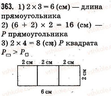3-matematika-mv-bogdanovich-gp-lishenko-2014-na-rosijskij-movi--povtorenie-materiala-2-klassa-oznakomlenie-s-uravneniem-363.jpg