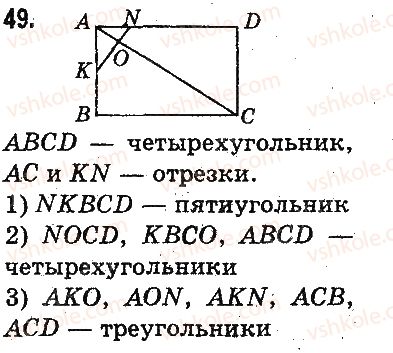 3-matematika-mv-bogdanovich-gp-lishenko-2014-na-rosijskij-movi--povtorenie-materiala-2-klassa-oznakomlenie-s-uravneniem-49.jpg