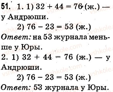 3-matematika-mv-bogdanovich-gp-lishenko-2014-na-rosijskij-movi--povtorenie-materiala-2-klassa-oznakomlenie-s-uravneniem-51.jpg