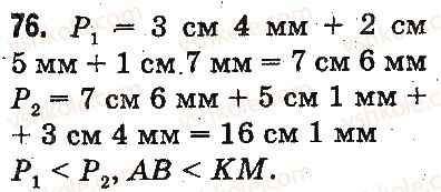 3-matematika-mv-bogdanovich-gp-lishenko-2014-na-rosijskij-movi--povtorenie-materiala-2-klassa-oznakomlenie-s-uravneniem-76.jpg
