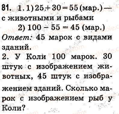 3-matematika-mv-bogdanovich-gp-lishenko-2014-na-rosijskij-movi--povtorenie-materiala-2-klassa-oznakomlenie-s-uravneniem-81.jpg