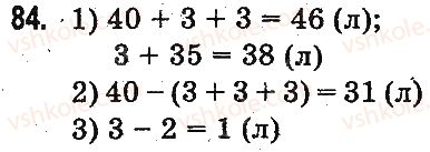 3-matematika-mv-bogdanovich-gp-lishenko-2014-na-rosijskij-movi--povtorenie-materiala-2-klassa-oznakomlenie-s-uravneniem-84.jpg