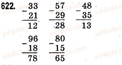 3-matematika-mv-bogdanovich-gp-lishenko-2014-na-rosijskij-movi--slozhenie-i-vychitanie-v-predelah-1000-pismennoe-slozhenie-i-vychitanie-chisel-622.jpg