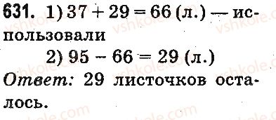 3-matematika-mv-bogdanovich-gp-lishenko-2014-na-rosijskij-movi--slozhenie-i-vychitanie-v-predelah-1000-pismennoe-slozhenie-i-vychitanie-chisel-631.jpg