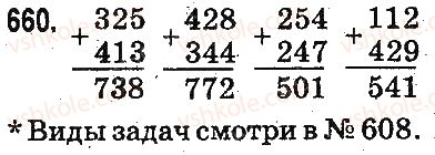 3-matematika-mv-bogdanovich-gp-lishenko-2014-na-rosijskij-movi--slozhenie-i-vychitanie-v-predelah-1000-pismennoe-slozhenie-i-vychitanie-chisel-660.jpg