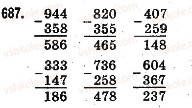 3-matematika-mv-bogdanovich-gp-lishenko-2014-na-rosijskij-movi--slozhenie-i-vychitanie-v-predelah-1000-pismennoe-slozhenie-i-vychitanie-chisel-687.jpg