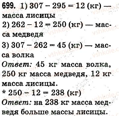 3-matematika-mv-bogdanovich-gp-lishenko-2014-na-rosijskij-movi--slozhenie-i-vychitanie-v-predelah-1000-pismennoe-slozhenie-i-vychitanie-chisel-699.jpg