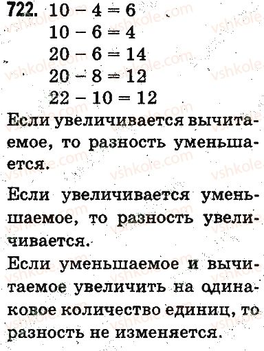 3-matematika-mv-bogdanovich-gp-lishenko-2014-na-rosijskij-movi--slozhenie-i-vychitanie-v-predelah-1000-pismennoe-slozhenie-i-vychitanie-chisel-722.jpg