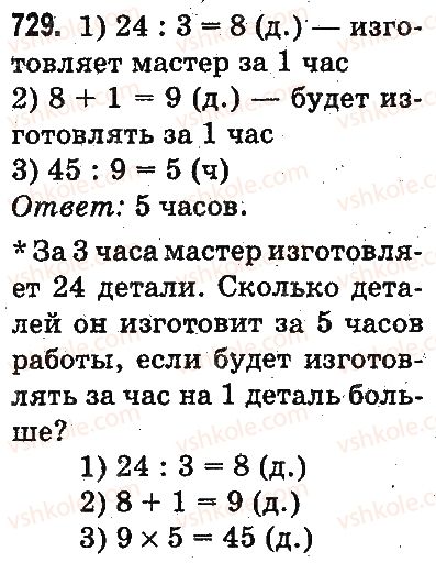 3-matematika-mv-bogdanovich-gp-lishenko-2014-na-rosijskij-movi--slozhenie-i-vychitanie-v-predelah-1000-pismennoe-slozhenie-i-vychitanie-chisel-729.jpg