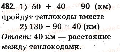 3-matematika-mv-bogdanovich-gp-lishenko-2014-na-rosijskij-movi--slozhenie-i-vychitanie-v-predelah-1000-ustnoe-slozhenie-i-vychitanie-482.jpg