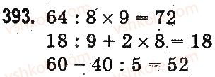 3-matematika-mv-bogdanovich-gp-lishenko-2014-na-rosijskij-movi--tysyacha-numeratsiya-trehznachnyh-chisel-393.jpg