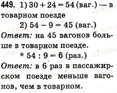 3-matematika-mv-bogdanovich-gp-lishenko-2014-na-rosijskij-movi--tysyacha-numeratsiya-trehznachnyh-chisel-449.jpg