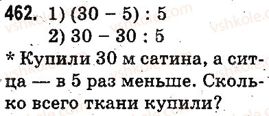 3-matematika-mv-bogdanovich-gp-lishenko-2014-na-rosijskij-movi--tysyacha-numeratsiya-trehznachnyh-chisel-462.jpg