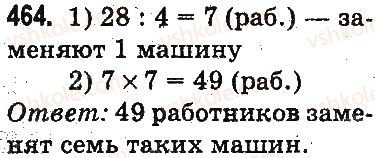 3-matematika-mv-bogdanovich-gp-lishenko-2014-na-rosijskij-movi--tysyacha-numeratsiya-trehznachnyh-chisel-464.jpg