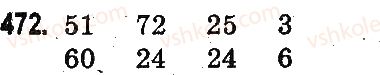 3-matematika-mv-bogdanovich-gp-lishenko-2014-na-rosijskij-movi--tysyacha-numeratsiya-trehznachnyh-chisel-472.jpg