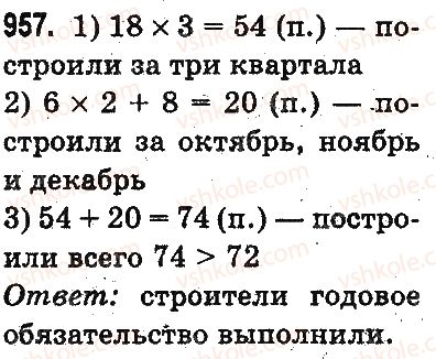 3-matematika-mv-bogdanovich-gp-lishenko-2014-na-rosijskij-movi--umnozhenie-i-delenie-v-predelah-1000-proverka-deleniya-i-umnozheniya-delenie-vida-64-16-125-25-957.jpg