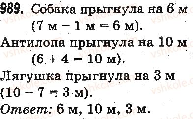 3-matematika-mv-bogdanovich-gp-lishenko-2014-na-rosijskij-movi--umnozhenie-i-delenie-v-predelah-1000-proverka-deleniya-i-umnozheniya-delenie-vida-64-16-125-25-989.jpg