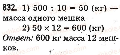 3-matematika-mv-bogdanovich-gp-lishenko-2014-na-rosijskij-movi--umnozhenie-i-delenie-v-predelah-1000-umnozhenie-i-delenie-razryadnyh-chisel-na-odnoznachnoe-chislo-832.jpg