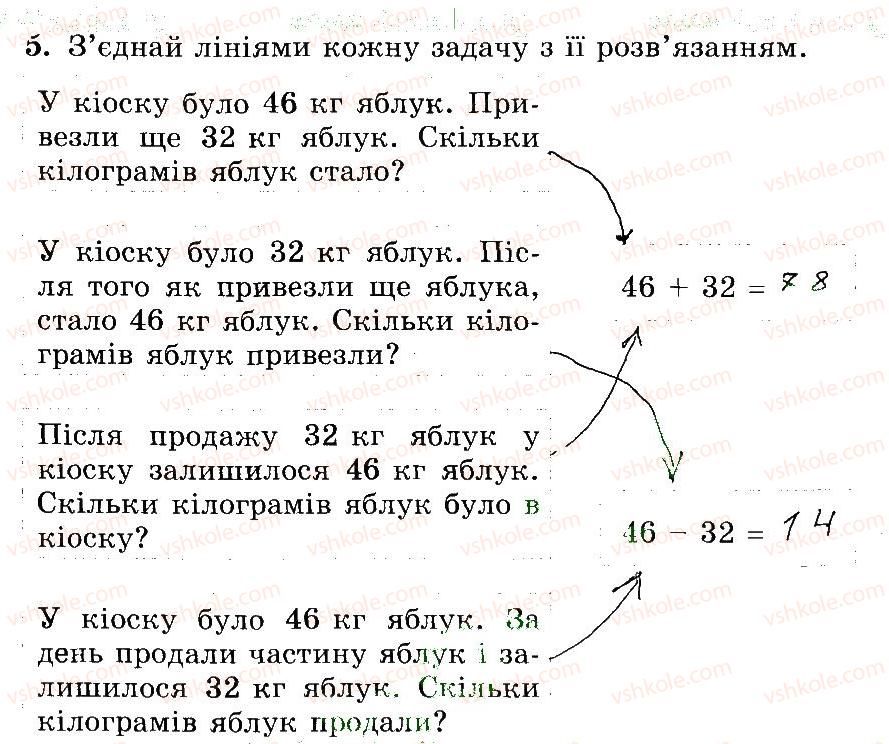 3-matematika-mv-bogdanovich-gp-lishenko-2014-robochij-zoshit--1-256-1-22-5.jpg