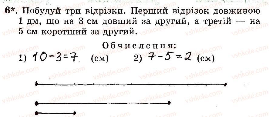 3-matematika-mv-bogdanovich-gp-lishenko-2014-robochij-zoshit--1-256-122-138-6.jpg