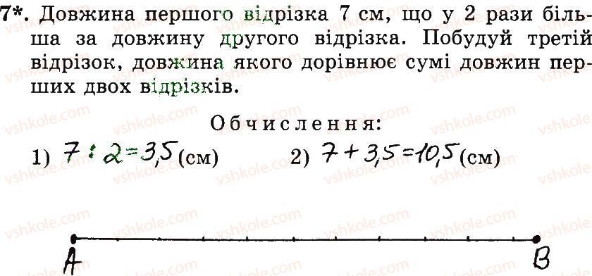 3-matematika-mv-bogdanovich-gp-lishenko-2014-robochij-zoshit--1-256-139-155-7.jpg