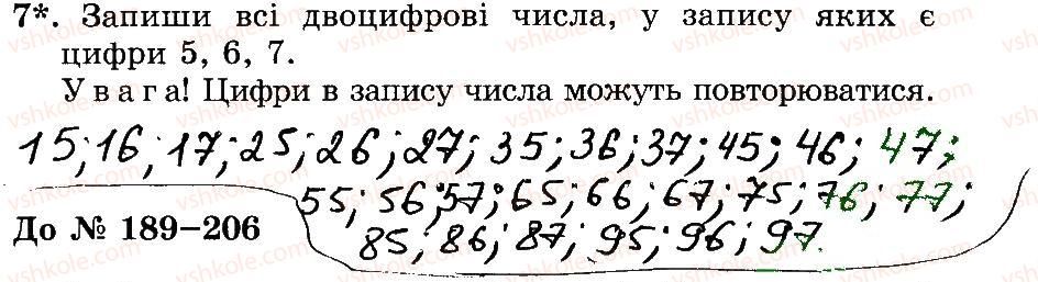 3-matematika-mv-bogdanovich-gp-lishenko-2014-robochij-zoshit--1-256-174-188-7.jpg