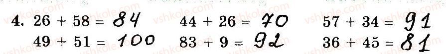 3-matematika-mv-bogdanovich-gp-lishenko-2014-robochij-zoshit--1-256-80-98-4.jpg