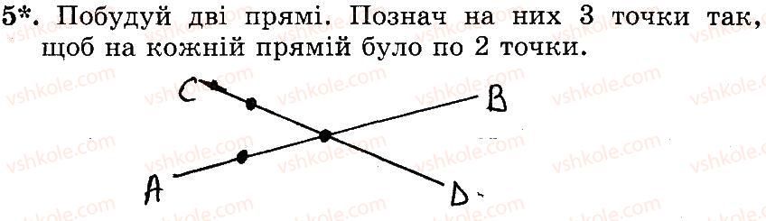 3-matematika-mv-bogdanovich-gp-lishenko-2014-robochij-zoshit--1-256-99-107-5.jpg