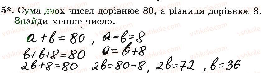 3-matematika-mv-bogdanovich-gp-lishenko-2014-robochij-zoshit--1007-1172-1083-1094-5.jpg